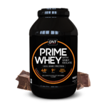 prime-whey-brownie-au-chocolat-belge-2-kg (1)
