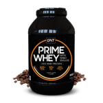 prime-whey-caffe-latte-2-kg (1)