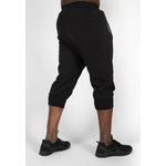 knoxville-pants-black (1)