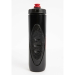 grip-sports-bottle-black-750ml-2