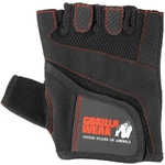 women-s-fitness-gloves-black-red-stitch