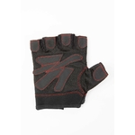 women-s-fitness-gloves-black-red-stitch (1)