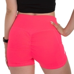 MNX-WOMENS-SHORTS-PINK-4