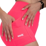 MNX-WOMENS-SHORTS-PINK-2