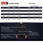 classic-hoodie-sizechart