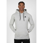 palmer-hoodie-gray-2xl