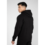 kennewick-hoodie-black