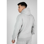 kennewick-hoodie-gray
