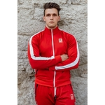 BOS-TRACKSUIT-RED