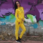 BOS-WOMENS-YELLOW-JOGGERS-CROPPED-900X900