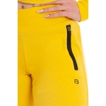 1-BOS-JOGGER-PANTS-YELLOW-DETAILS-2