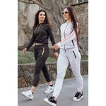 BOS-TRACKSUIT-AND-SWEAT-SET-WOMENS