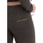 1-BOS-JOGGER-PANTS-GREY-DETAILS