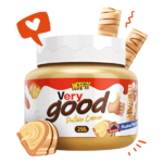 producto_wtf_verygood_250g_1noflavour_540x