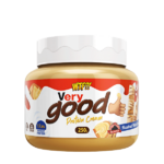 producto_wtf_verygood_250g_0noflavour_540x