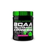 bcaa-glutamine-xpress-scitec-nutrition