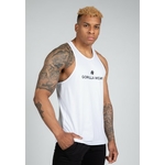 carter-stretch-tank-top-white-s