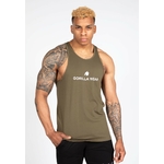 carter-stretch-tank-top-army-green-s