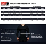 sorrento-sleeveless-t-shirt-sizechart