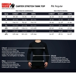carter-stretch-tank-top-sizechart (1)