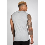 sorrento-sleeveless-t-shirt-gray