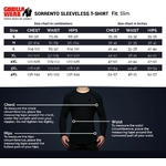 sorrento-sleeveless-t-shirt-sizechart (1)