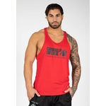 classic-tank-top-red-s