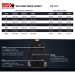 sullivan-track-jacket-sizechart