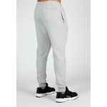 kennewick-pants-gray (1)