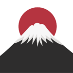 Icon Japon