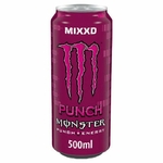 monster-punch-boite-50cl