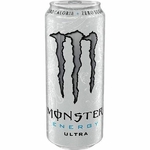 monster-ultra-white-zero-energy-drink-12-x-0-5l