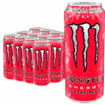 Monster-ultra-red-500ml-12-800x800