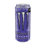 monster-ultra-violet-energy-drink-500ml-pack-of-12-