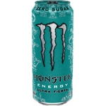 monster-energy-ultra-fiesta-500-ml
