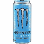 monster-energy-ultra-blue-473-ml-x-12-cans