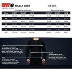 tulsa-t-shirt-sizechart (2)
