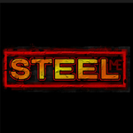 STEEL-T-SHIRT-2