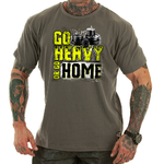 GO-HEAVY-OR-GO-HOME-motivational-t-shirt-grey