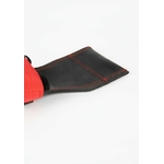 lifting-grips-black-red (1)