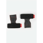 lifting-grips-black-red-2