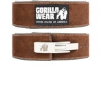 gorilla-wear-4-inch-leather-lever-belt-brown-2xl-3xl
