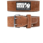 gorilla-wear-4-inch-leather-lifting-belt-brown-2xl-3xl