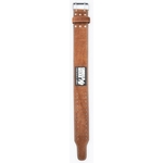 4-inch-leather-lifting-belt-brown