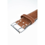 4-inch-leather-lifting-belt-brown (1)