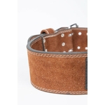 4-inch-leather-lifting-belt-brown (2)