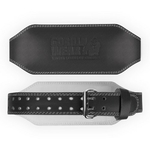 gorilla-wear-6-inch-padded-leather-lifting-belt-black-black-2xl-3xl