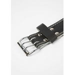 6-inch-padded-leather-belt-black-black (2)
