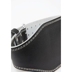 6-inch-padded-leather-belt-black-black (3)