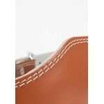 6-inch-padded-leather-belt-brown (3)